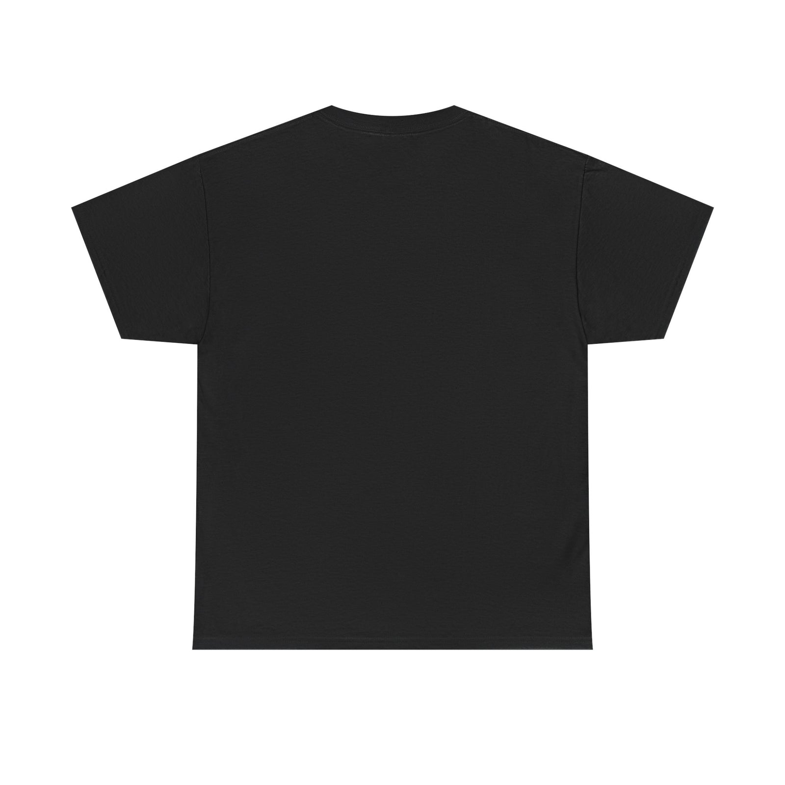 Socialism Kills Tee - Political Statement T-Shirt - 4LibertyShop.com