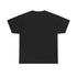 Socialism Kills Tee - Political Statement T-Shirt - 4LibertyShop.com