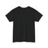 Socialism Kills Tee - Political Statement T-Shirt - 4LibertyShop.com