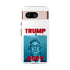 Shark Trump Phone Case