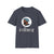 Walton & Johnson: Indians Chad T-Shirt
