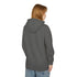 Wake Up Jeff City: The Wake Up Jeff City Show Hoodie - 4LibertyShop.com