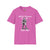 Walton & Johnson 250 Years Still Free T-Shirt — Revolutionary Patriot Tee (1776–2026) - 4LibertyShop.com