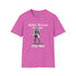 Walton & Johnson 250 Years Still Free T-Shirt — Revolutionary Patriot Tee (1776–2026) - 4LibertyShop.com