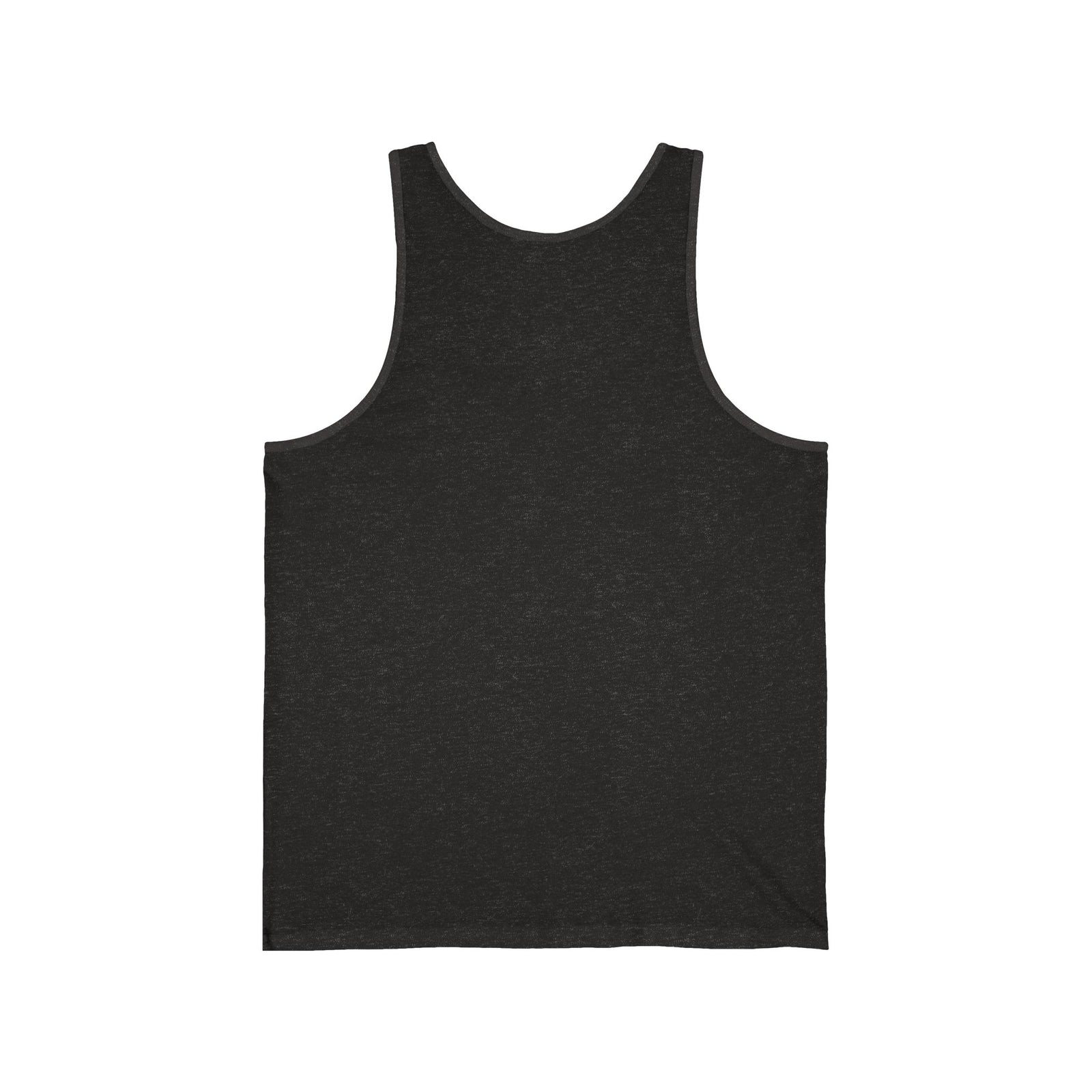 Judge Nap: Abolish The ATF Tank Top