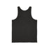 Judge Nap: Abolish The ATF Tank Top
