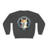 D.O.G.E. Field Agent Sweatshirt