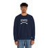 FAFO Heritage Sweatshirt - 4LibertyShop.com