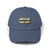 Judge Nap: Abolish The ATF Hat