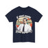 "I Don't Really Care, Margaret" JD Vance T-shirt