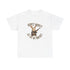 Hippity Hoppity Get Off My Property T-Shirt