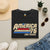 America '76 250 Years T-Shirt - 4LibertyShop.com