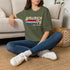 America '76 250 Years T-Shirt - 4LibertyShop.com