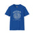 Lettuce Be Independent T-Shirt — Vintage Plant Graphic Tee - 4LibertyShop.com