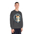 D.O.G.E. Field Agent Sweatshirt