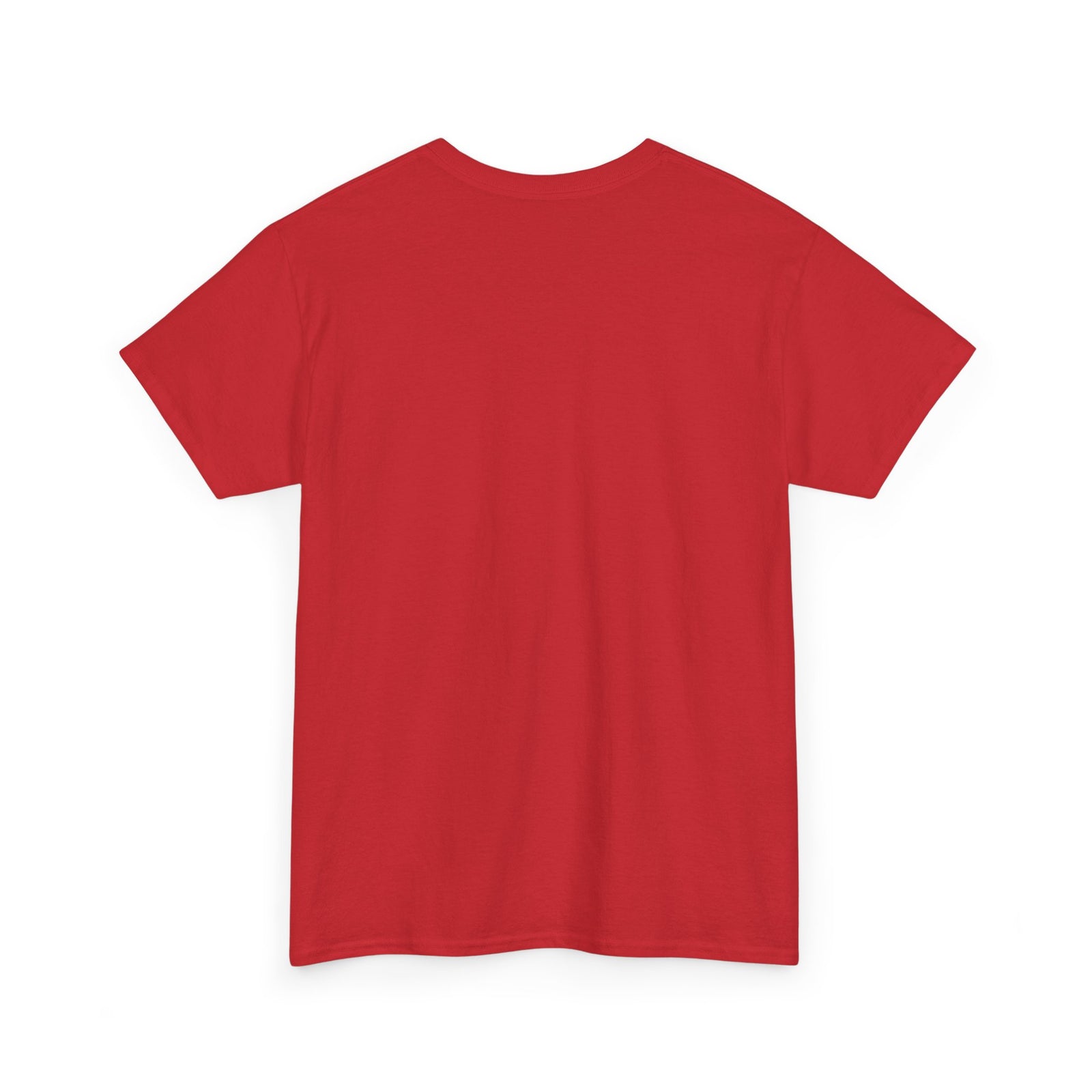 Walton & Johnson - My Pronouns Are We/The/People T-Shirt