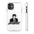 Afuera Phone Case