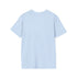 Walton & Johnson: Indians Chad T-Shirt