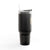 Walton & Johnson: Proud 10%er 40oz Tumbler - 4LibertyShop.com