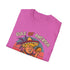 Trump Taco Fiesta Gulf of America T-shirt