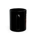 Walton & Johnson: Kenny Webster's Pursuit of Happiness Mug