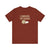 Walton & Johnson: I Survived The Science T-Shirt