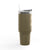 Judge Nap: Negation of Freedom Tumbler, 40oz