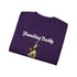 Walton & Johnson - Founding Daddy T-Shirt