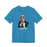 Uncle Trump FAFO T-Shirt - 4LibertyShop.com