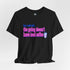 Hey Comrade, The Gulag Doesn't Have Iced Coffee T-Shirt — Funny Anti-Communist Graphic Tee - 4LibertyShop.com