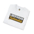 Libertarian Nationalist T-Shirt - 4LibertyShop.com