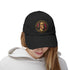Judge Nap: Obedience To God Hat