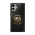 Walton & Johnson: Proud 10%er Phone Case - 4LibertyShop.com