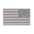 Betsy Ross Flag