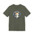 D.O.G.E. Field Agent Tee – Mission Ready