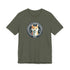 D.O.G.E. Field Agent Tee – Mission Ready