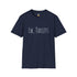 Ew, Tariffs Unisex T-Shirt