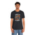 Throttle to Liberty T-Shirt