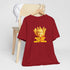 Walton & Johnson: Make Beef Tallow Great Again T-Shirt