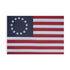 Betsy Ross Flag