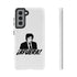 Walton & Johnson - Afuera Phone Case