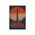 America 1776–2026 Semiquincentennial Garden Flag - 4LibertyShop.com