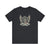 Ride Free, Live Free T-Shirt