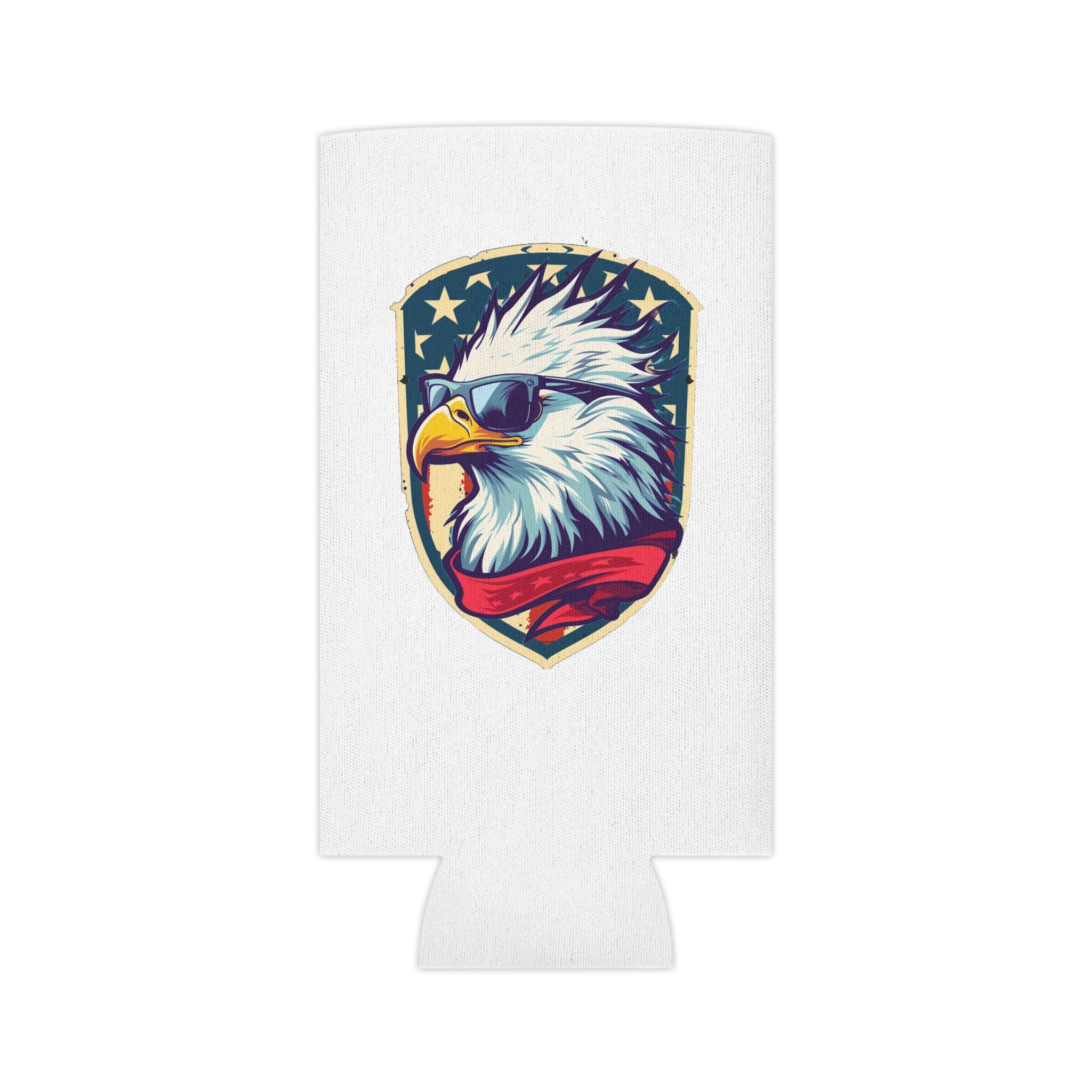 4LibertyShop Koozie