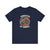Throttle to Liberty T-Shirt