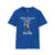 Walton & Johnson 250 Years Still Free T-Shirt — Revolutionary Patriot Tee (1776–2026) - 4LibertyShop.com