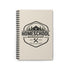 Homeschool Workshop: Official Workshop Journal - 4LibertyShop.com