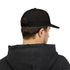 Walton & Johnson: Kenny Webster's Pursuit of Happiness Trucker Cap