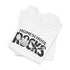 Homeschool Workshop: Homeschool Rocks T-Shirt – Retro Floral 'Homeschool Rocks' Tee for Homeschooling Parents & Teachers - 4LibertyShop.com