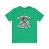 Walton & Johnson - Jewish Dudes for Donald Trump Tee